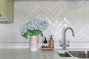 Photo 46- click for photo gallery